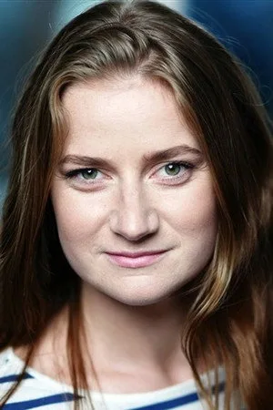 Foto de Violette Blanckaert