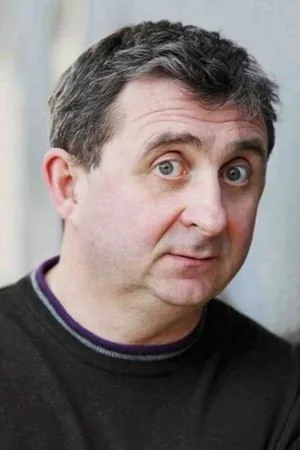 Foto de Vito