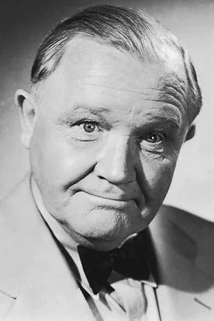 Photo of Wade Boteler