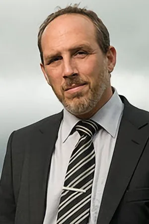 Photo of Waldemar Schultz