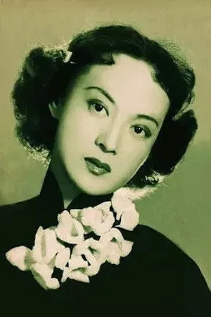 Foto de Wang Danfeng