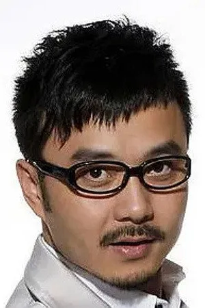 Foto de Wang Han