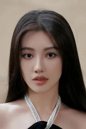 Photo of Wang Herun