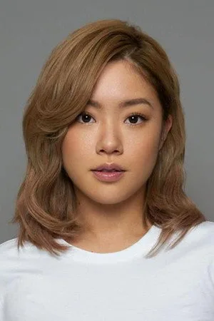 Wang Ju