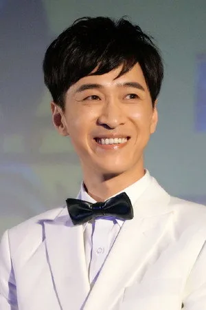 Foto de Wang Ning