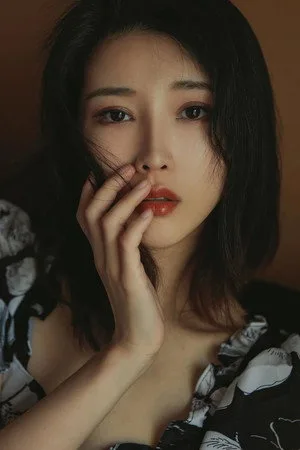 Photo of Wang Xi
