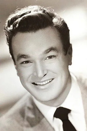 Photo of Warde Donovan