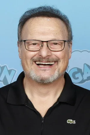 Foto de Wayne Knight