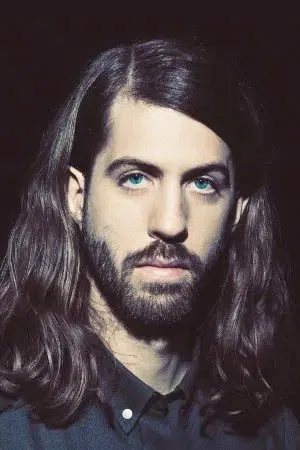 Foto de Wayne Sermon