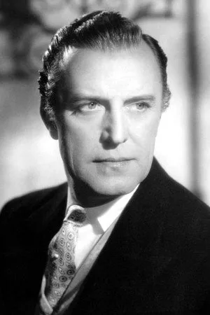 Photo of Werner Fuetterer