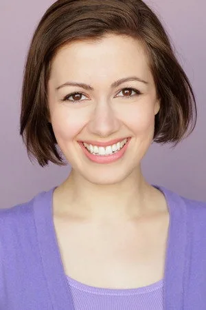 Photo of Whitney Avalon