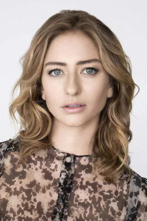 Whitney Wolfe Herd
