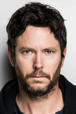 Photo of Will Beinbrink