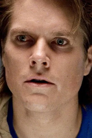 Photo of Will Bledsoe