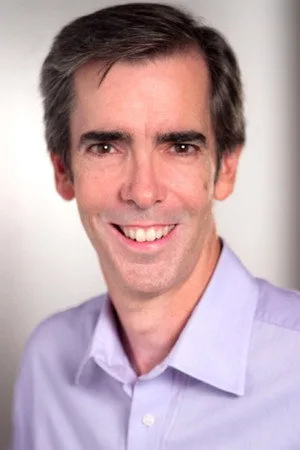 Photo of Will Clinger