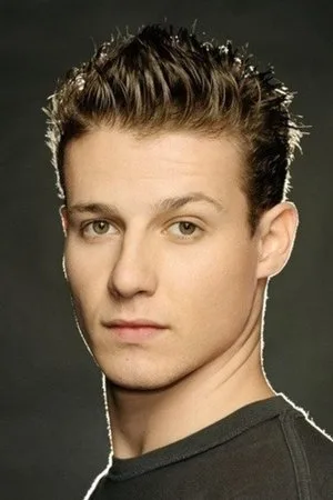 Foto de Will Estes
