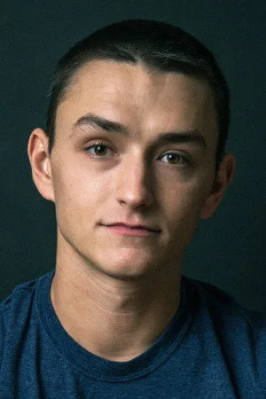 Photo of Will Ropp