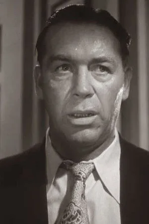 Photo of William Haade