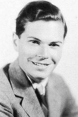 Photo of William Janney