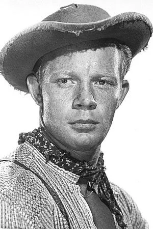 Photo of William Murphy