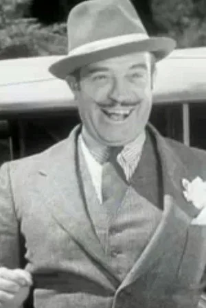 Photo of William Royle