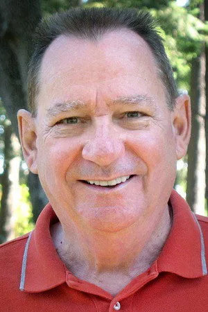 Photo of William Samples