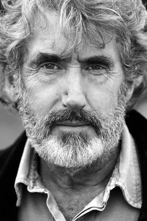 Photo of William Thomas