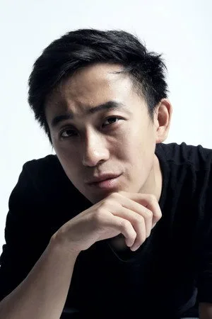 Foto de William Tim