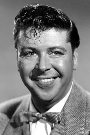 Photo of William Tracy
