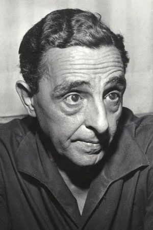 Photo of Xan das Bolas