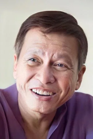 Photo of Yanee Tramoth