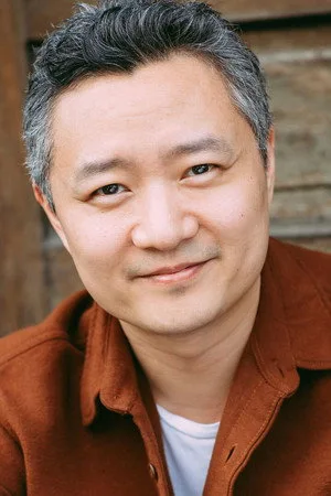 Photo of Yee Jee Tso