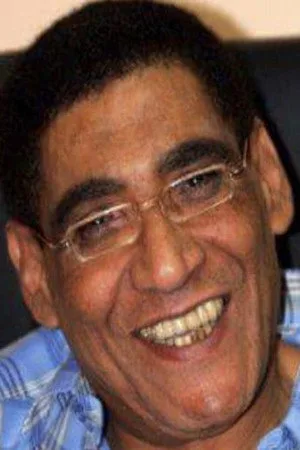 Foto de Youssef Eid