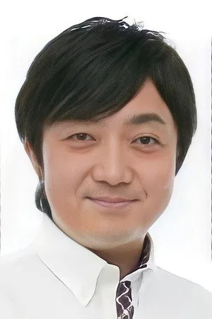 Foto de Yusuke Numata