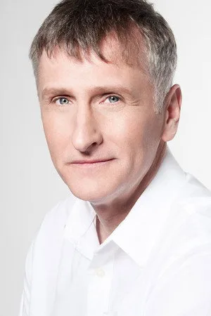 Foto de Yvan Benoît