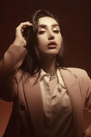 Photo of Zhalla Rasul