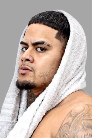 Foto de Zilla Fatu