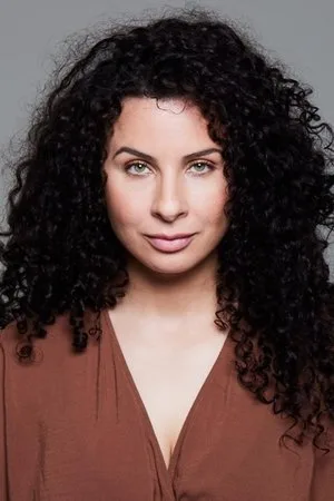 Photo of Zineb Fallouk
