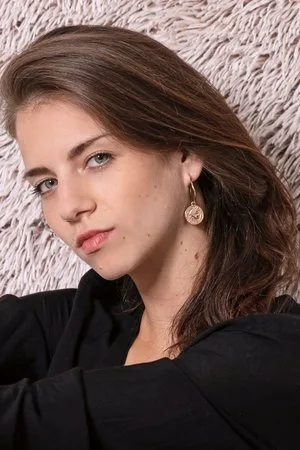 Foto de Zsófia Temesvári