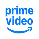 Prime Video logo