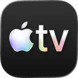 Apple TV Store