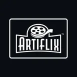 Artiflix