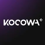 Kocowa logo