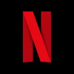 Netflix logo