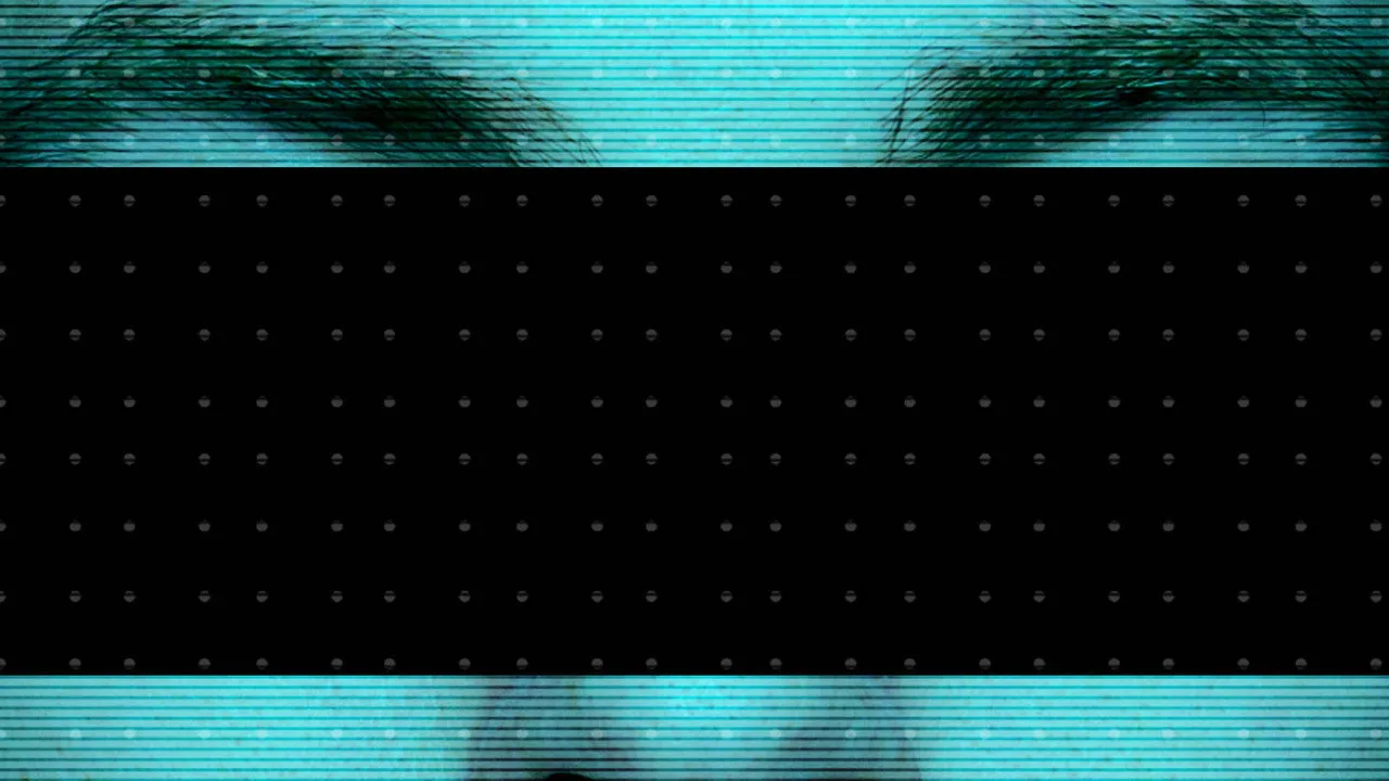 Escena de Dark Net